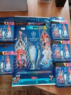 Topps/Panini Champions League 2024/25, Ophalen of Verzenden, Nieuw, Meerdere stickers