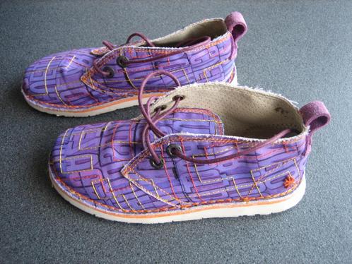 schoenen 32 ART NIEUW, Kinderen en Baby's, Kinderkleding | Schoenen en Sokken, Nieuw, Schoenen, Meisje, Ophalen of Verzenden