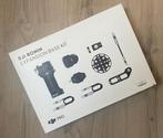 DJI RS Expansion Base Kit, Verzenden, Zo goed als nieuw, Minder dan 150 cm, Overige typen
