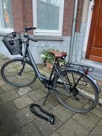 Altec damesfiets, Ophalen, Gebruikt, Overige merken