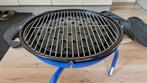 Cadac scottelbraai met barbecuerooster, Ophalen, Gebruikt, Cadac