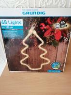 Grundig licht nieuw, Diversen, Kerst, Ophalen, Zo goed als nieuw