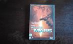 Mission to Mars, origineel, Vanaf 12 jaar, Ophalen of Verzenden, Zo goed als nieuw, Actiethriller