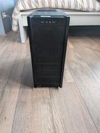 Game PC Ryzen 5 5600X, GTX 1070, Gebruikt, Ophalen of Verzenden, Gaming, SSD
