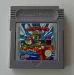 Wario Land: Super Mario Land 3 voor Nintendo Game Boy, Spelcomputers en Games, Ophalen of Verzenden, Zo goed als nieuw
