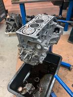 Ford 1.5 ecoboost revisie-reparatie motor, Garantie, Overige werkzaamheden