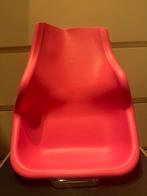 Roze flexibele voetenbak voor pedicure, Ophalen of Verzenden, Nieuw