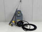 KARCHER koudwater hogedrukreiniger HD 6/15 M St