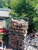 Haardhout, Tuin en Terras, Haardhout, Ophalen, Overige houtsoorten, Blokken