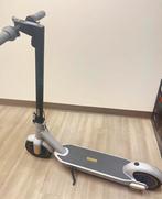 Segway g30 elektrische step, Fietsen en Brommers, Steps, Ophalen of Verzenden