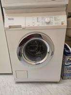 Miele Novotronic W307 - Goed Onderhouden!, Witgoed en Apparatuur, Ophalen, 1200 tot 1600 toeren, Gebruikt, 4 tot 6 kg