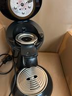 Senseo Koffiepadmachine, Witgoed en Apparatuur, Koffiezetapparaten, Ophalen, Koffiemachine, Zo goed als nieuw, 2 tot 4 kopjes