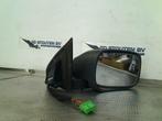 Spiegel Rechts Elektrisch Volvo XC90 I 2005 30744786, Auto-onderdelen, Gebruikt, Siegburger Straße 229, Köln 50679, , Duitsland