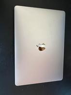 Macbook Pro 2018 13 inch, Computers en Software, Apple Macbooks, Ophalen of Verzenden, Zo goed als nieuw, 13 inch, 2 tot 3 Ghz