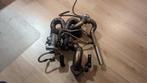 Toyota starlet/paseo turbo kit, Auto-onderdelen, Motor en Toebehoren, Ophalen, Nieuw, Toyota
