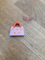 Winx Club Stella Beach accessoires, Verzenden, Zo goed als nieuw, Accessoires
