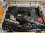Festool PS 300, Doe-het-zelf en Verbouw, Gereedschap | Zaagmachines, Ophalen of Verzenden, Minder dan 600 watt, Decoupeerzaag