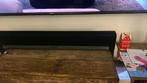Sonos playbar met 2 sonos one speakers, Audio, Tv en Foto, Ophalen of Verzenden, Zo goed als nieuw