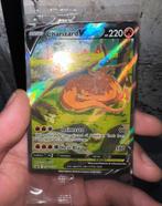 Charizard upc sealed promo, Hobby en Vrije tijd, Verzamelkaartspellen | Pokémon, Ophalen of Verzenden, Nieuw