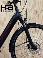 Diamant Beryll Esprit+ E-Bike 500Wh, Overige merken, Ophalen of Verzenden, Zo goed als nieuw, 51 tot 55 cm