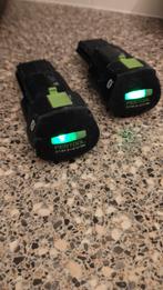 Festool DTSC 400 Accu Schuurmachine, Doe-het-zelf en Verbouw, Gereedschap | Schuurmachines, Ophalen of Verzenden, Zo goed als nieuw