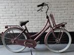 Nette Cortina U4 transport fiets 28 incb, Overige merken, Verzenden, Zo goed als nieuw, 0 zitjes