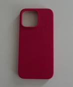 Ideal Of Sweden Hoesje voor iPhone 12 Pro Max, Ophalen, Zo goed als nieuw, IPhone 12 Pro Max