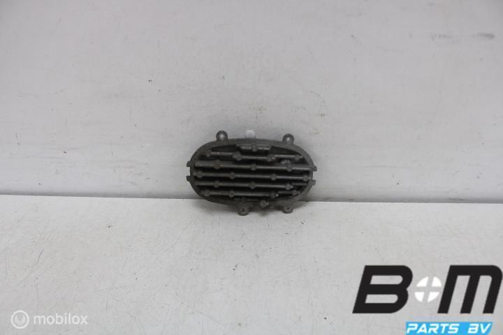 Daglicht LED module VW T-roc L90106223R, Auto-onderdelen, Verlichting, Gebruikt