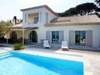 Prachtige Villa Nordling gelegen op 50 meter van het strand, Vakantie, 4 of meer slaapkamers, Aan zee, Eigenaar, Provence en Côte d'Azur