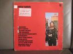 New Wave, Cd's en Dvd's, Ophalen of Verzenden, Zo goed als nieuw, 12 inch, Pop