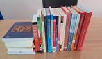 Studie boeken Pabo, Boeken, Studieboeken en Cursussen, Ophalen of Verzenden, Alpha, Zo goed als nieuw, HBO