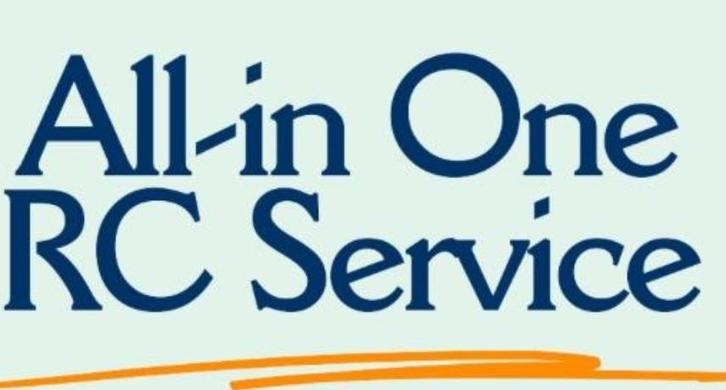 Koerier diensten /taxi vervoer /verhuizen /ontruimen, Diensten en Vakmensen, Verhuizers en Opslag, Bedrijfsverhuizingen, Verhuizen binnen Nederland