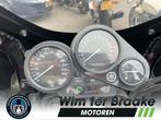 Yamaha FZS 600 Fazer (bj 2002), 4 cilinders, Motorrijbewijs A, Bedrijf, Sport