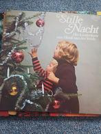 Elpees kerst en sint, Ophalen of Verzenden, Gebruikt