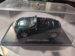 Audi tt roadster, Hobby en Vrije tijd, Modelauto's | 1:43, Auto, Nieuw, Ophalen of Verzenden, Brumm