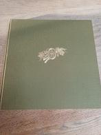 Grolsch - Vakmanschap is Meesterschap - Oud Boek, Antiek en Kunst, Ophalen of Verzenden, Grolsche Bierbrouwerij