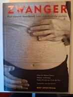 Zwanger, Boeken, Zwangerschap en Opvoeding, Ophalen, Zo goed als nieuw