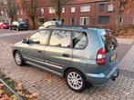 Mitsubishi Space Star 1.8 Life 2002 Groen, Auto's, Voorwielaandrijving, 4 cilinders, 1834 cc, 122 pk