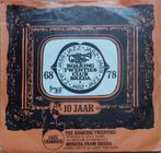 Various / The Roaring Twenties, Verzenden, Gebruikt, 7 inch, Single