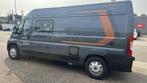 Weinsberg CaraBus 600 MQ Nu met €8.000 voordeel, Automaat, Weinsberg, Ringverwarming, Diesel