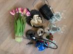 Gratis, Huis en Inrichting, Ophalen