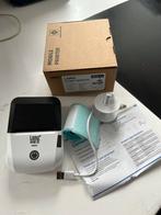 Label printer! NIEUW!!!, Ophalen of Verzenden, Nieuw