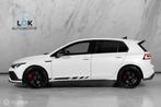 Volkswagen Golf 2.0 TSI GTI CLUBSPORT PANO|KEYLESS|IQ|ACC, Auto's, Volkswagen, Te koop, Geïmporteerd, 5 stoelen, 14 km/l