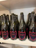 Lege flessen Dom Perignon Lady gaga, Ophalen, Gebruikt, Verpakking