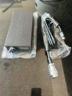 Clevo Eurocom 780w lader nieuw. P570 p870 p775, Computers en Software, Ophalen, Nieuw, Clevo eurocom