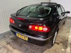 Renault Laguna 2.0-16V Tech Line 119.000NAP, Auto's, Renault, 135 pk, Gebruikt, 4 cilinders, Leder en Stof