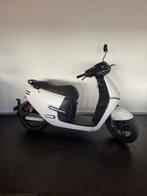 E scooter Horwin EK1, Ophalen, Gebruikt, Overige modellen, Maximaal 45 km/u