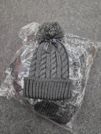 Dames muts 12 stuks, Kleding | Dames, Mutsen, Sjaals en Handschoenen, Ophalen of Verzenden, Nieuw, Muts