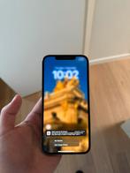 iPhone 12 Pro Max - 128GB, Telecommunicatie, Mobiele telefoons | Overige merken, Ophalen of Verzenden, Klassiek of Candybar, Zonder simlock