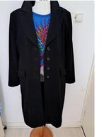 Dino Moda , maat 44/ xxl, Kleding | Dames, Jassen | Winter, Ophalen of Verzenden, Zo goed als nieuw, Maat 42/44 (L)